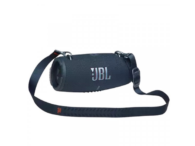 JBL Xtreme3 moder zvočnik