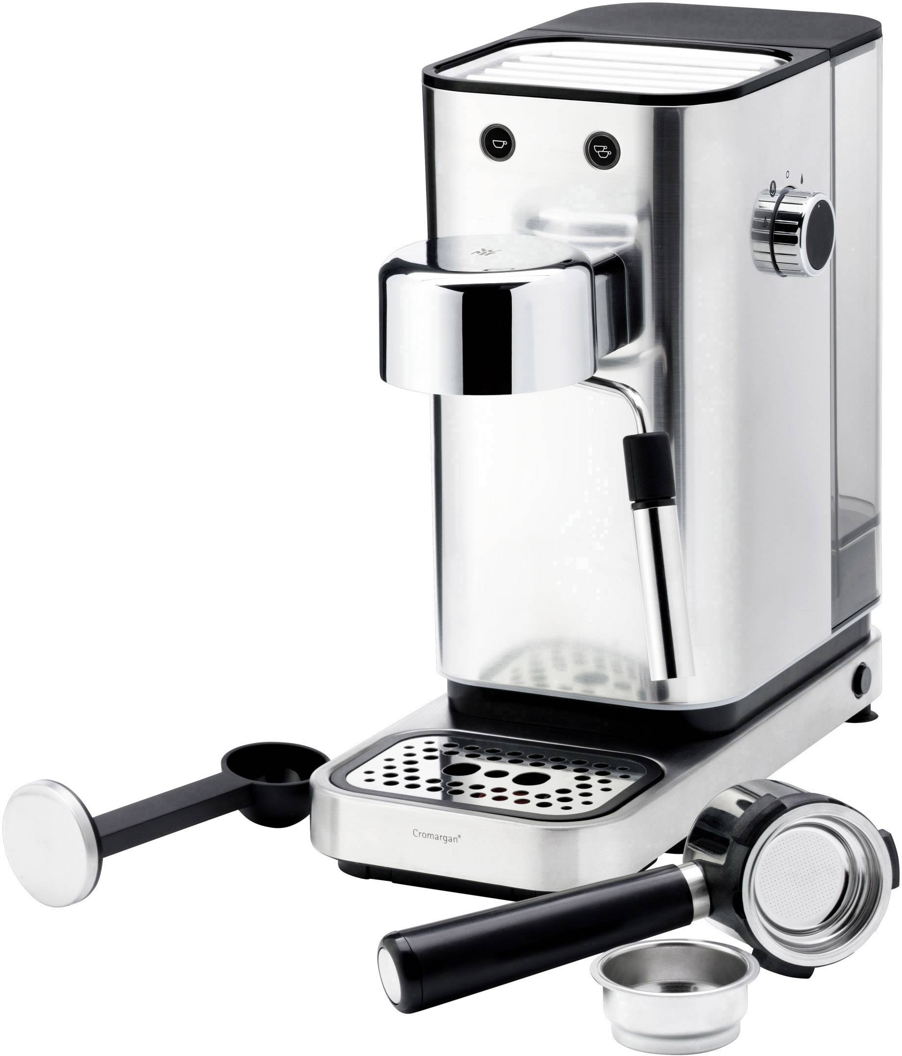 WMF LUMERO ESPRESSO MAKER WMF