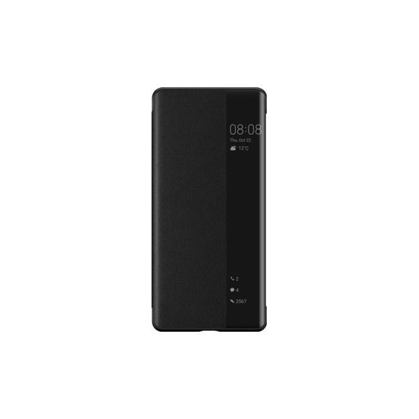 MATE 40 PRO SMART FLIP COVER HUAWEI