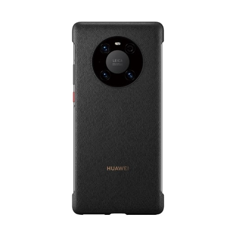 OVITEK MATE 40 PRO ČRN HUAWEI