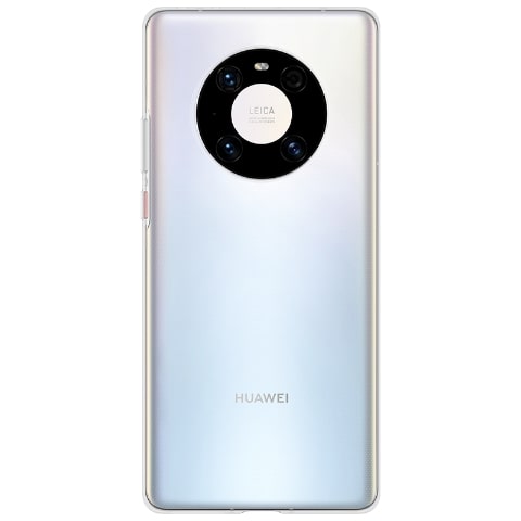 OVITEK MATE 40 PRO PROZOR HUAWEI