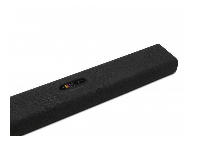 HARMAN KARDON Citation MultiBeam 700 soundbar