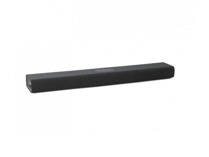 HARMAN KARDON Citation MultiBeam 700 soundbar