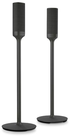 Citation Surround Multi room Wi-Fi HARMAN KARDON