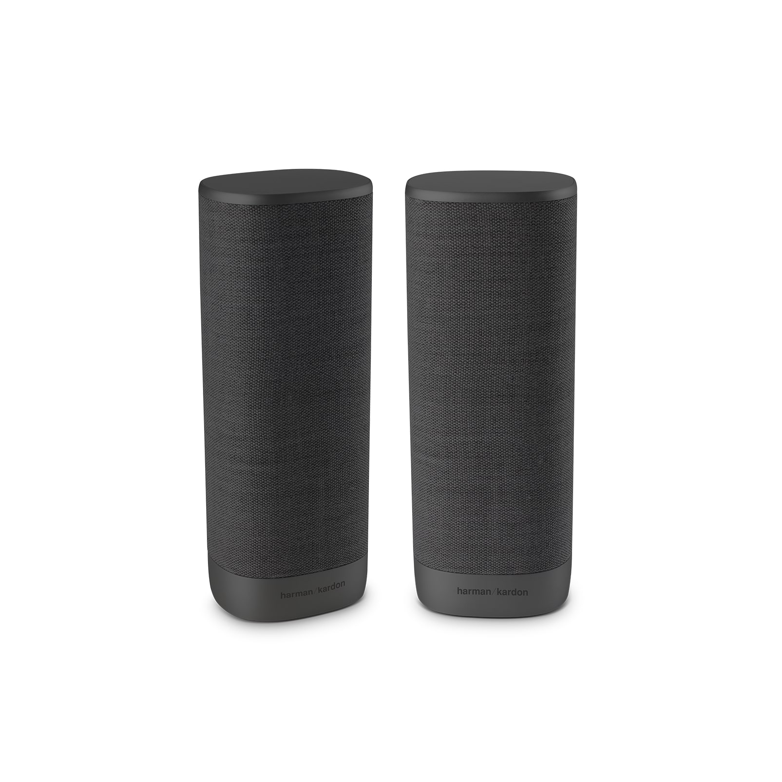 Citation Surround Multi room Wi-Fi HARMAN KARDON