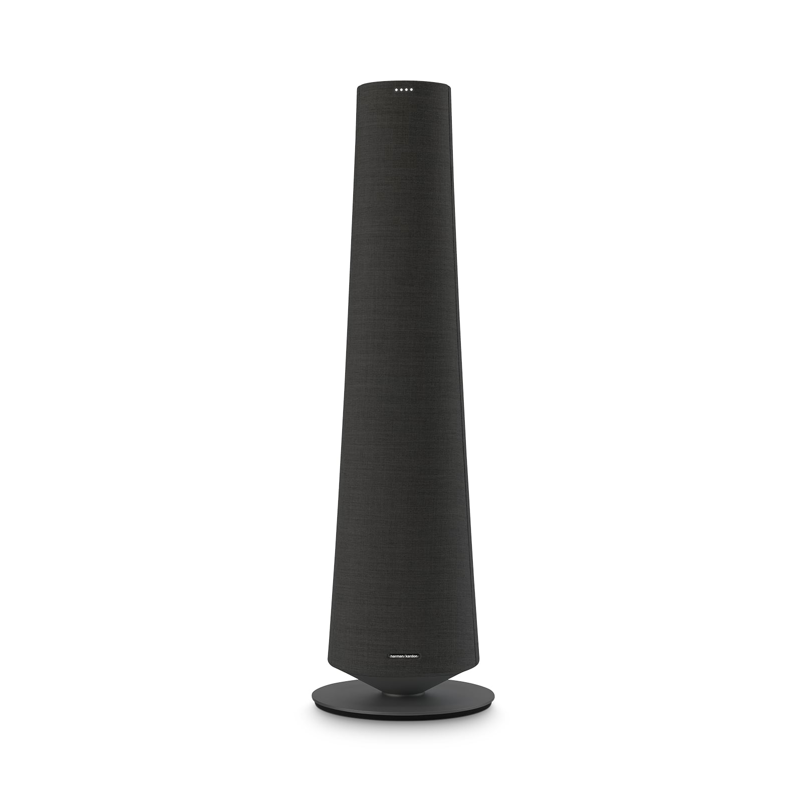 Citation Tower Multi-room HARMAN KARDON
