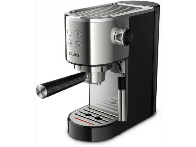 KRUPS XP442C11 Virtuoso kavni aparat