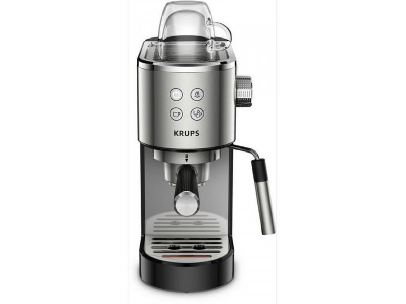 KRUPS XP442C11 Virtuoso kavni aparat
