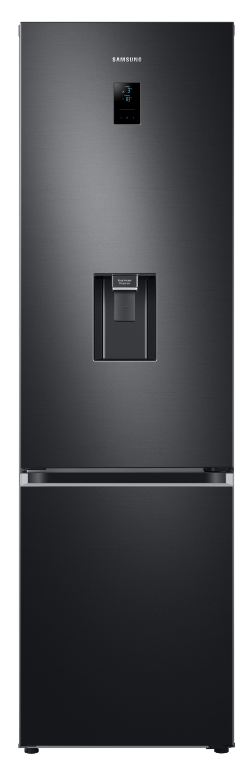 SAMSUNG RB38T650EB1/EK HLADILNIKZ ZAMRZOVALNIKOM