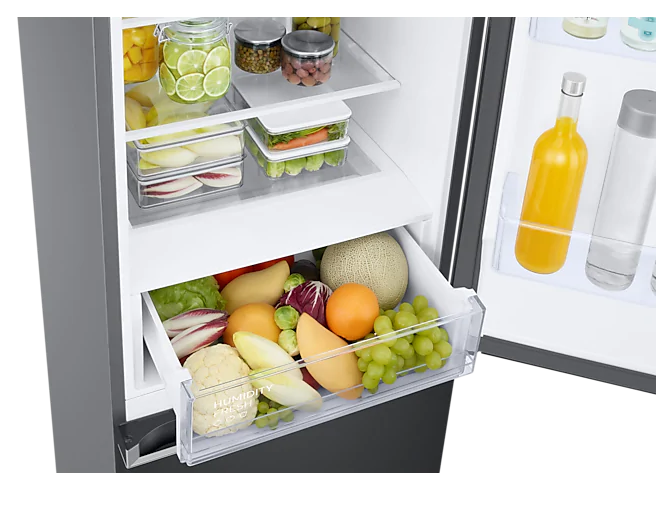 SAMSUNG RB38T650EB1/EK HLADILNIKZ ZAMRZOVALNIKOM