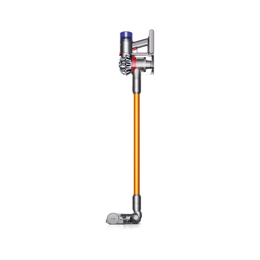 DYSON V8 Absolute PLUS ročni sesalnik