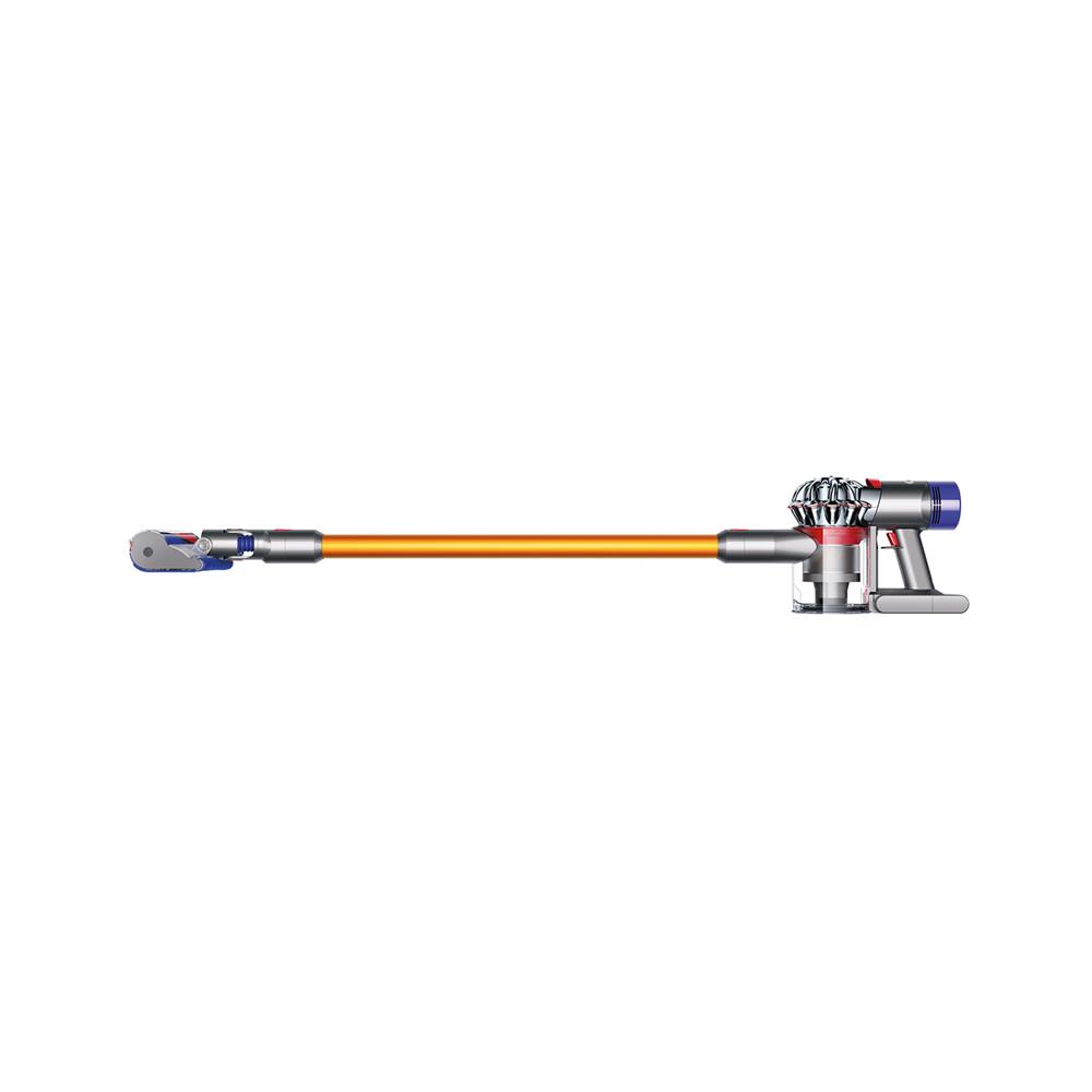DYSON V8 Absolute PLUS ročni sesalnik