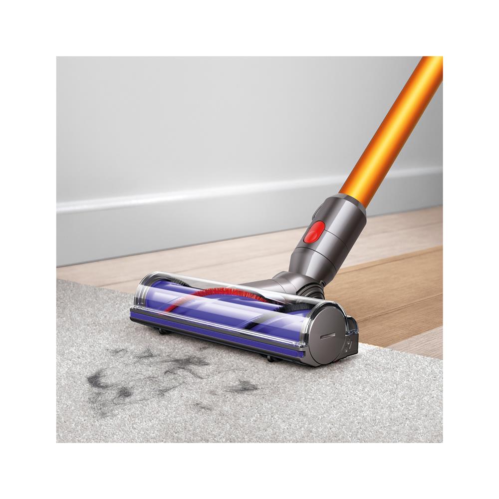 DYSON V8 Absolute PLUS ročni sesalnik