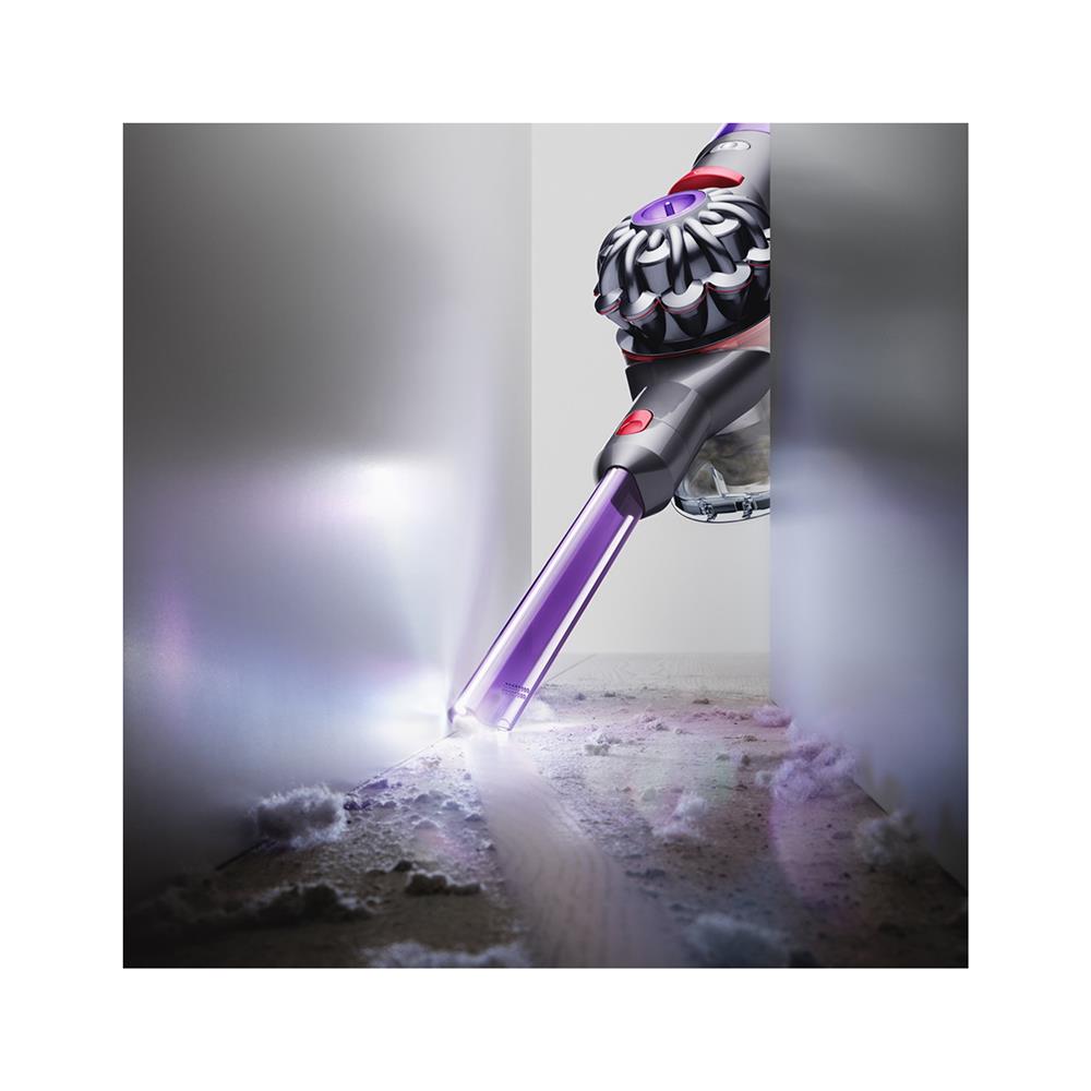 DYSON V8 Absolute PLUS ročni sesalnik