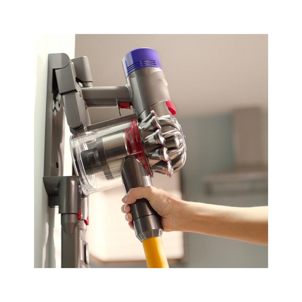 DYSON V8 Absolute PLUS ročni sesalnik