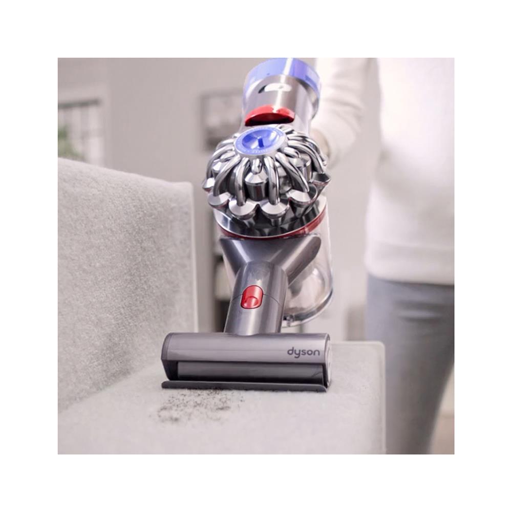 DYSON V8 Absolute PLUS ročni sesalnik