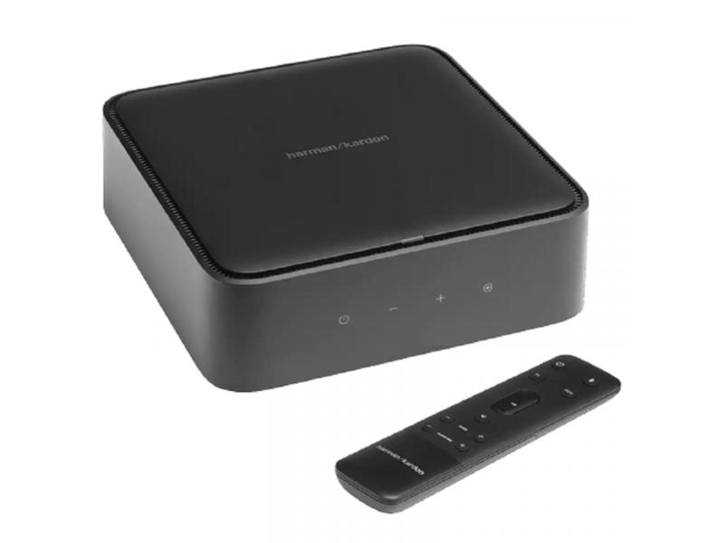HARMAN KARDON Citation ojačevalec