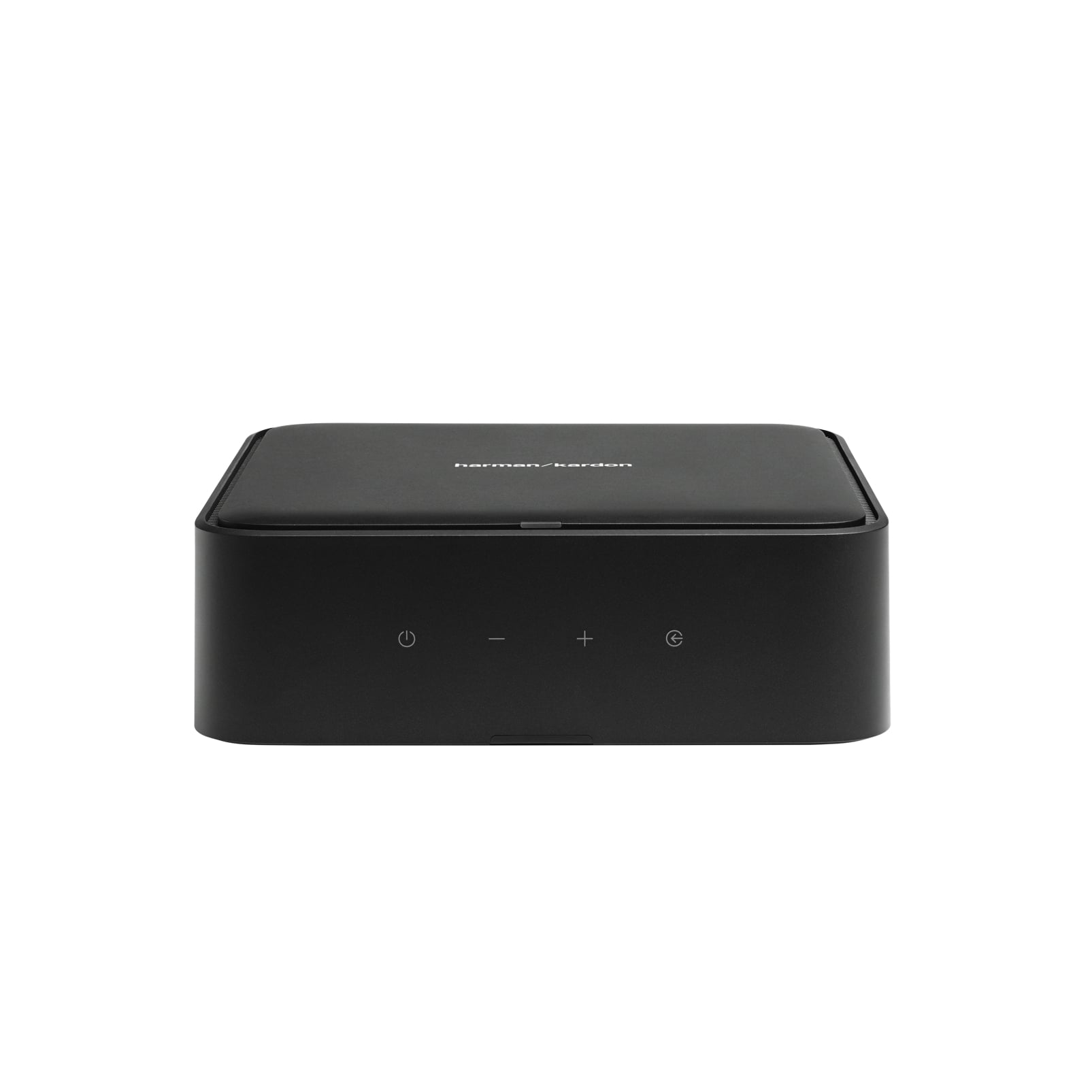 HARMAN KARDON Citation ojačevalec
