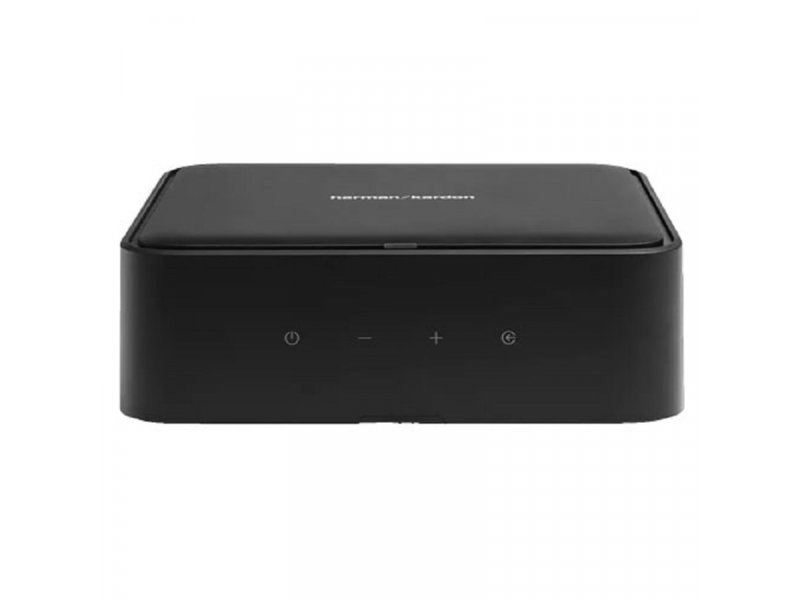 HARMAN KARDON Citation ojačevalec