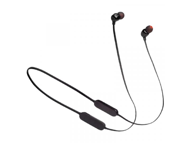 JBL Tune 125 Bluetooth slušalke