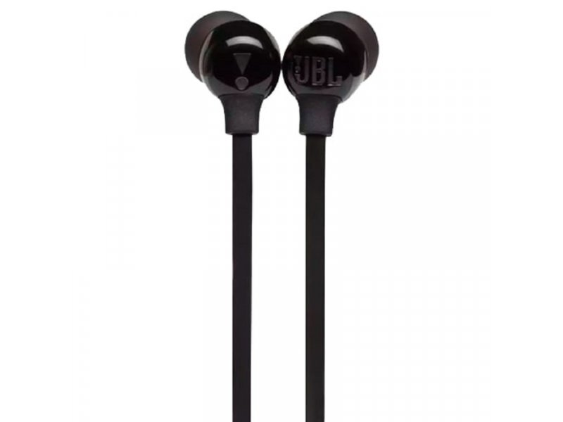 JBL Tune 125 Bluetooth slušalke
