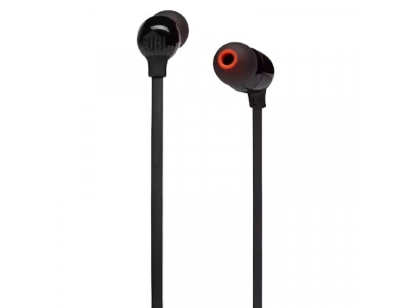 JBL Tune 125 Bluetooth slušalke