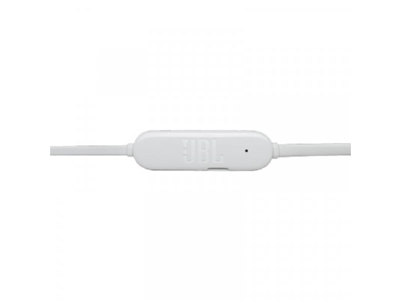 JBL Tune 125 BT slušalke bele
