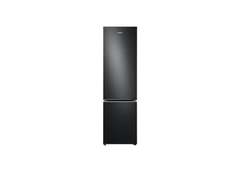 SAMSUNG RB38T600DB1/EK hladilnik z zamrzovalnikom spodaj