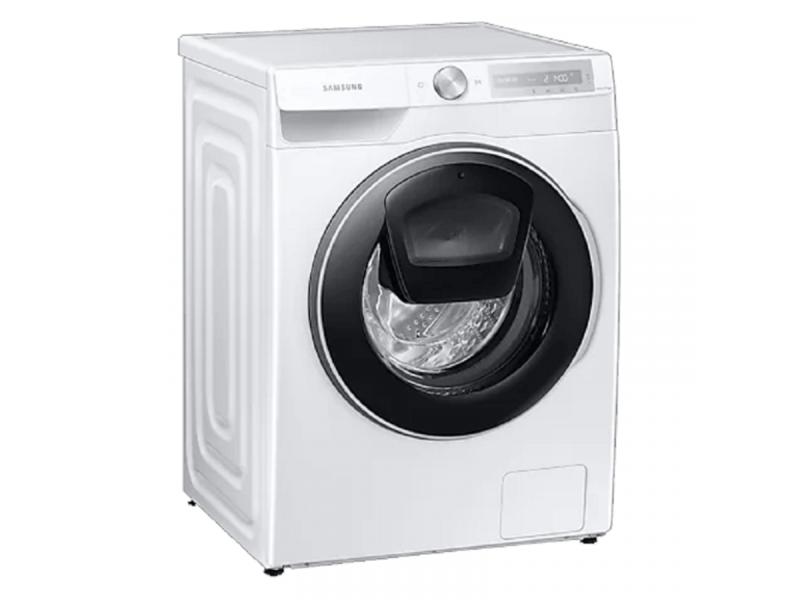 SAMSUNG WW90T684DLH/S7 pralni stroj