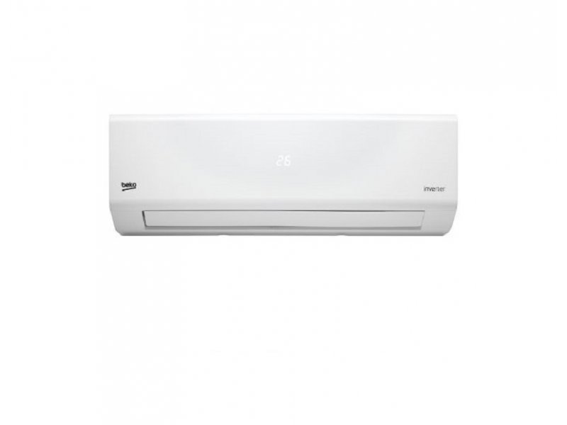 BEKO BEHPI120/BEHPI121 Klimatska naprava