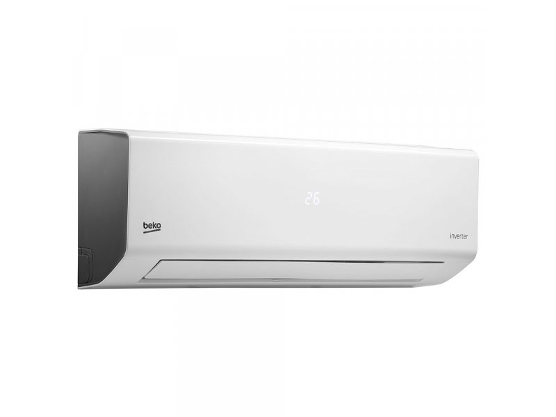 BEKO BEHPI120/BEHPI121 Klimatska naprava