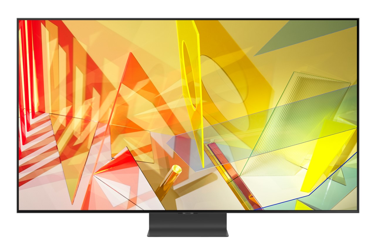 SAMSUNG QE75Q95TATXXH Smart TV sprejemnik