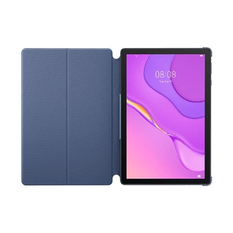 MATEPAD T10S/T10 OVITEK HUAWEI