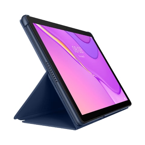 MATEPAD T10S/T10 OVITEK HUAWEI