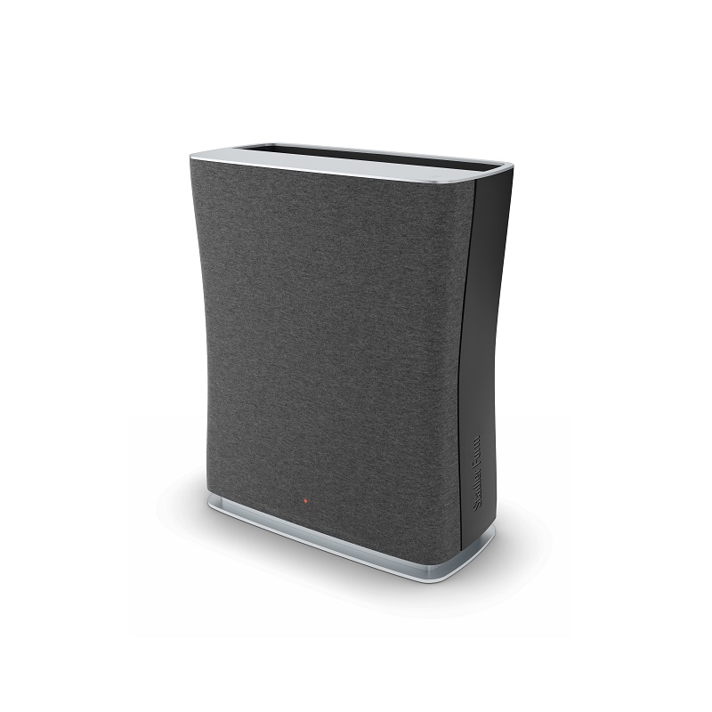 STADLER FORM ROGER LITTLE BLACK ČISTILNIK ZRAKA