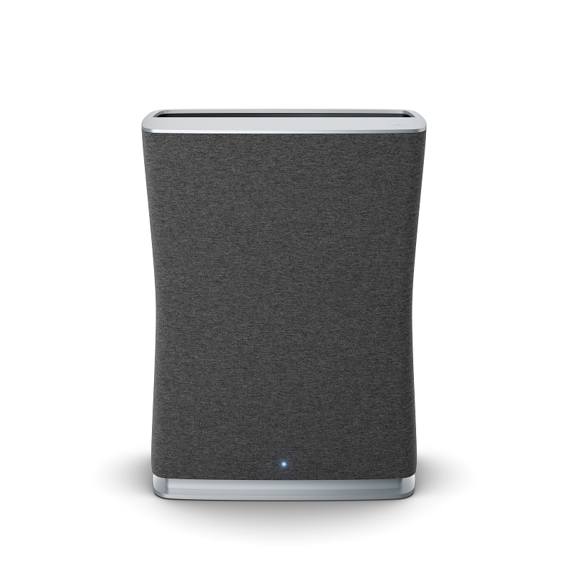 STADLER FORM ROGER LITTLE BLACK ČISTILNIK ZRAKA