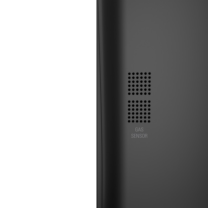 STADLER FORM ROGER LITTLE BLACK ČISTILNIK ZRAKA