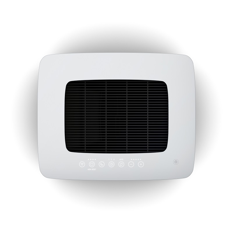 STADLER FORM ROGER BIG BLACK čistilnik zraka