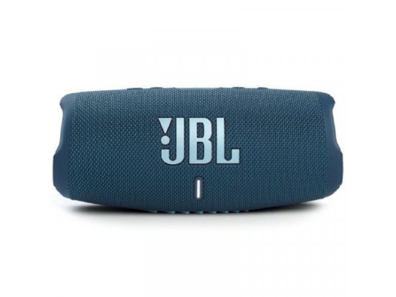 JBL Charge5 moder prenosni zvočnik