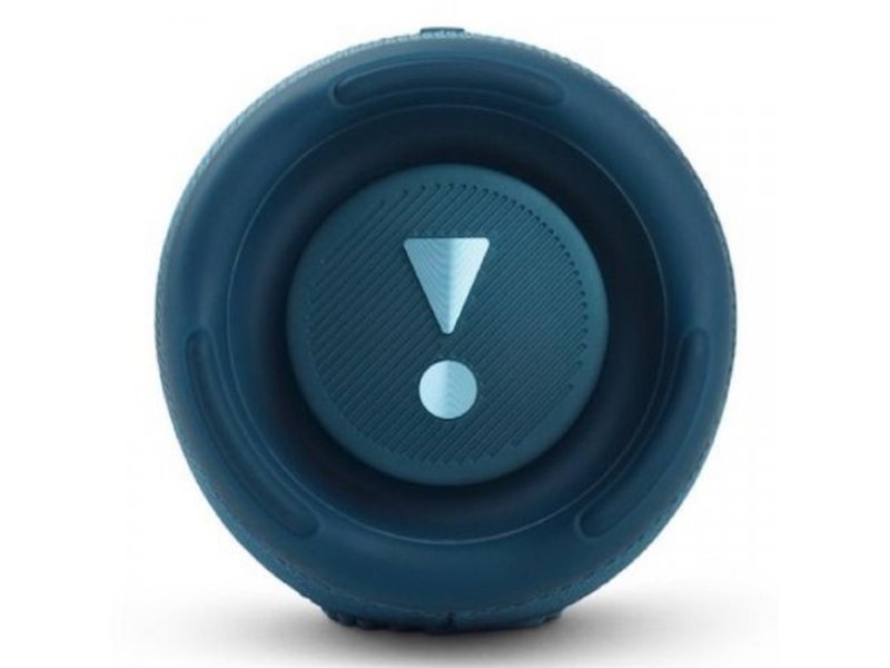 JBL Charge5 moder prenosni zvočnik