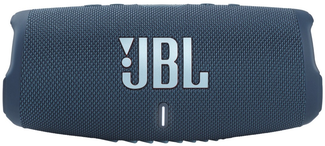 JBL Charge5 moder prenosni zvočnik