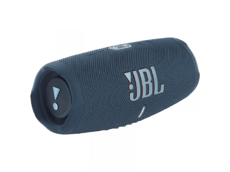 JBL Charge5 moder prenosni zvočnik