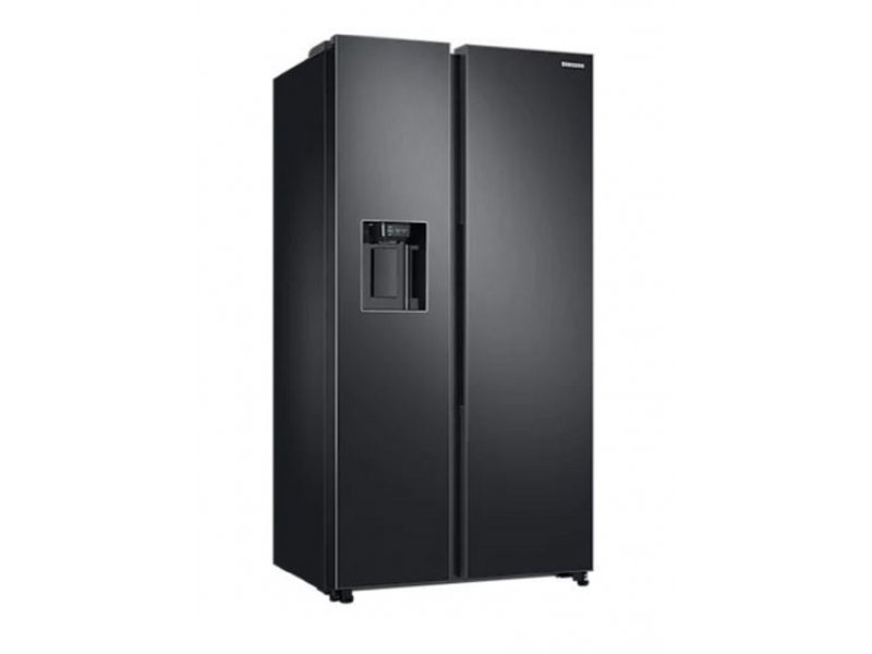 SAMSUNG  RS68A8840B1/EF ameriški hladilnik