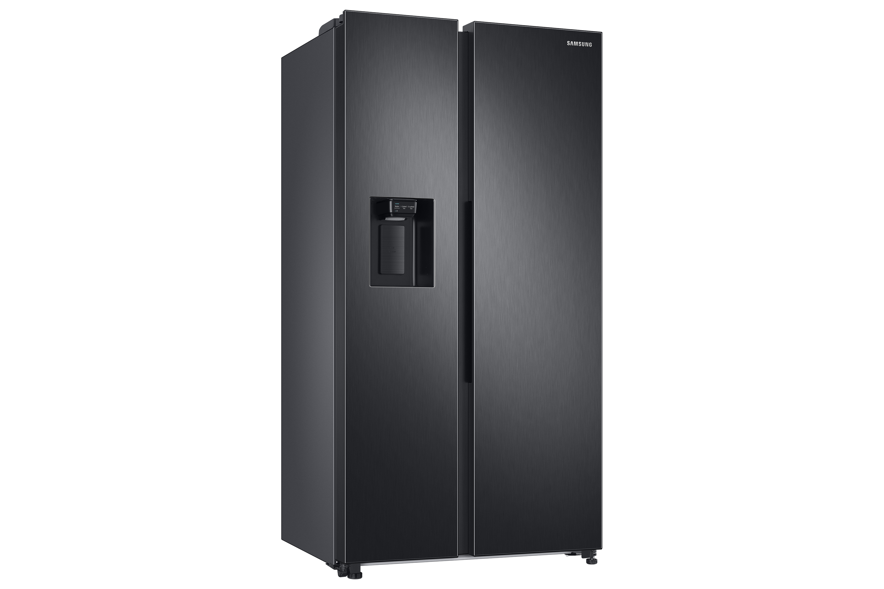 SAMSUNG  RS68A8840B1/EF ameriški hladilnik