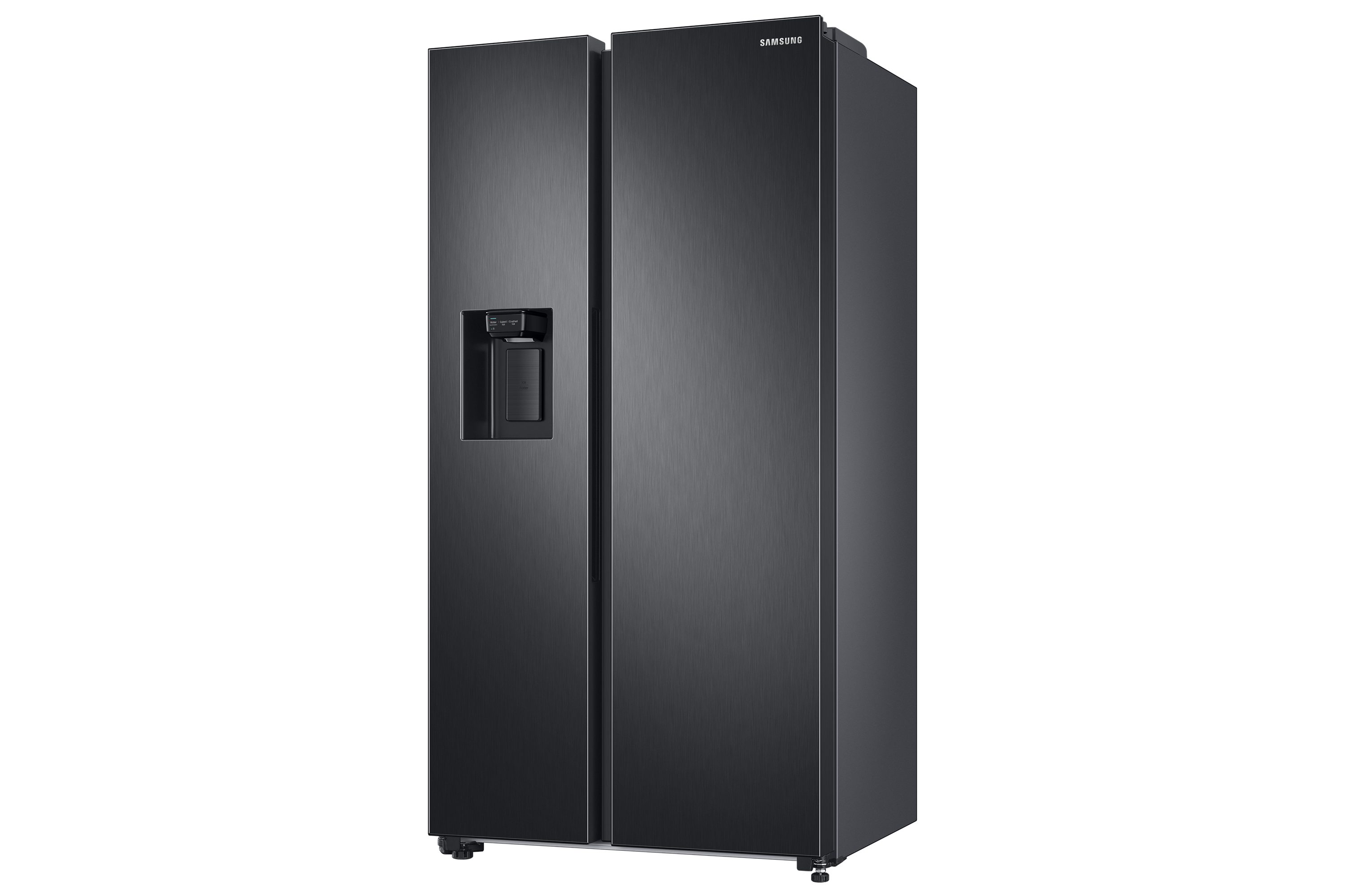 SAMSUNG  RS68A8840B1/EF ameriški hladilnik