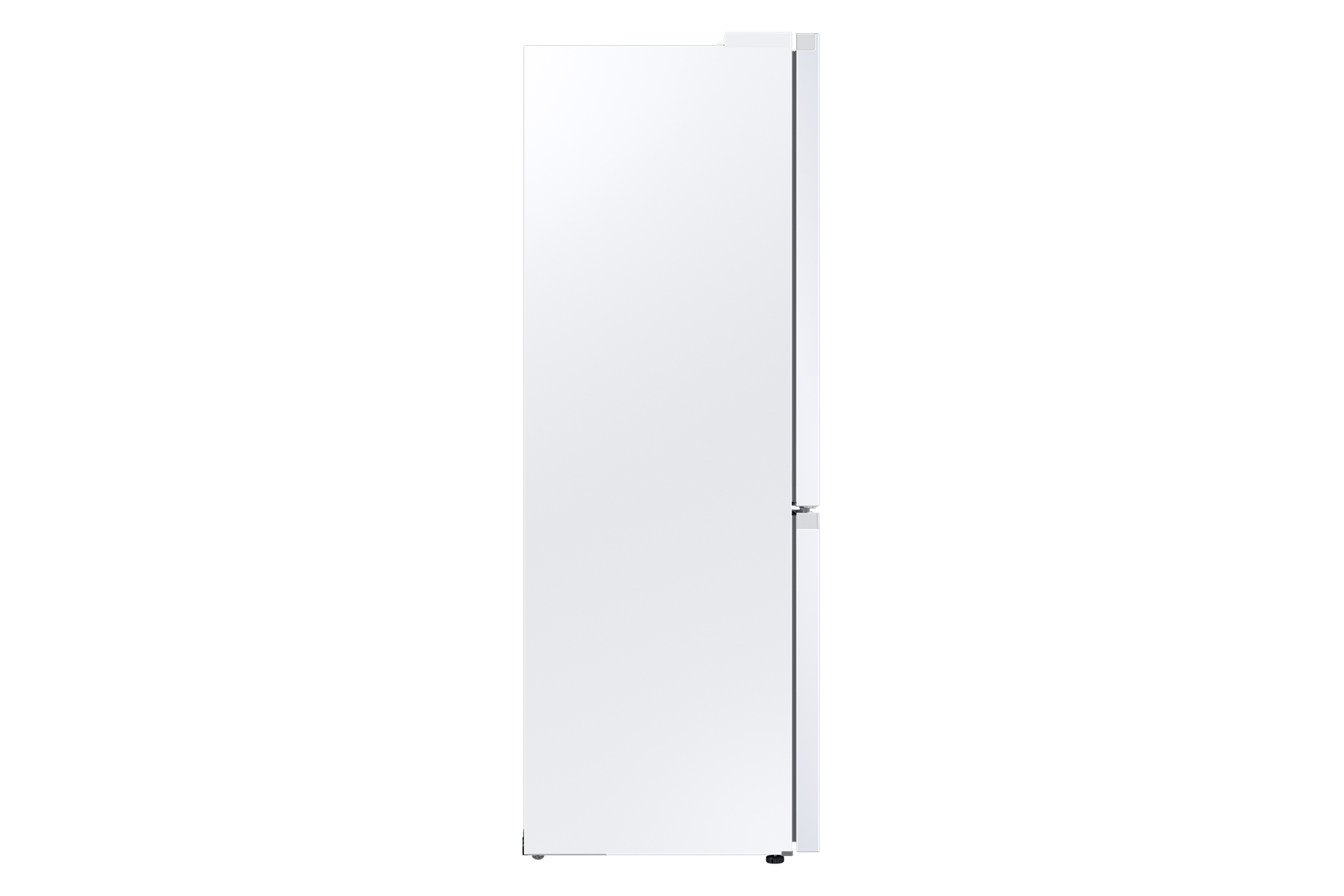 SAMSUNG RB34T672FWW/EF hladilnik s spodnjim zamrzovalnikom