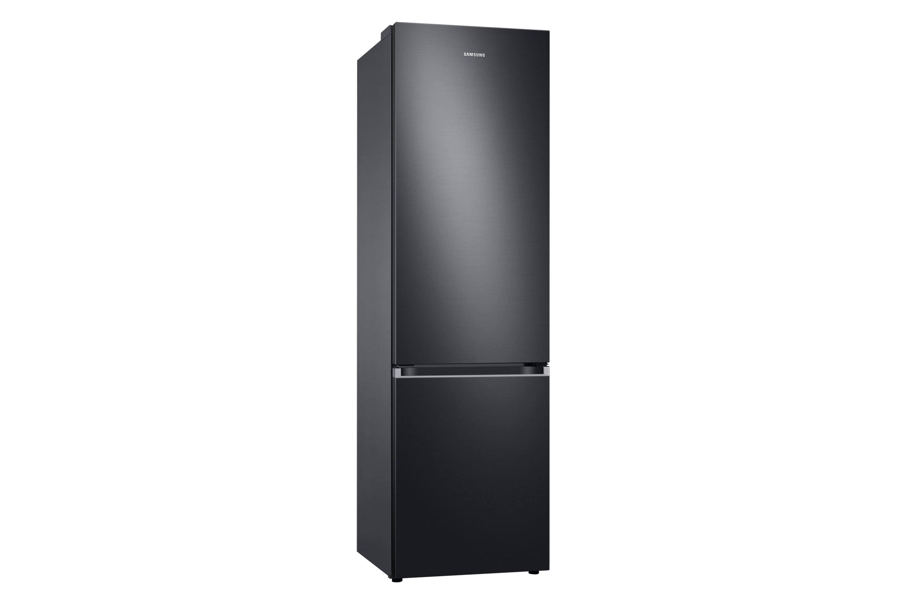 SAMSUNG RB38T600DB1/EF hladilnik z zamrzovalnikom