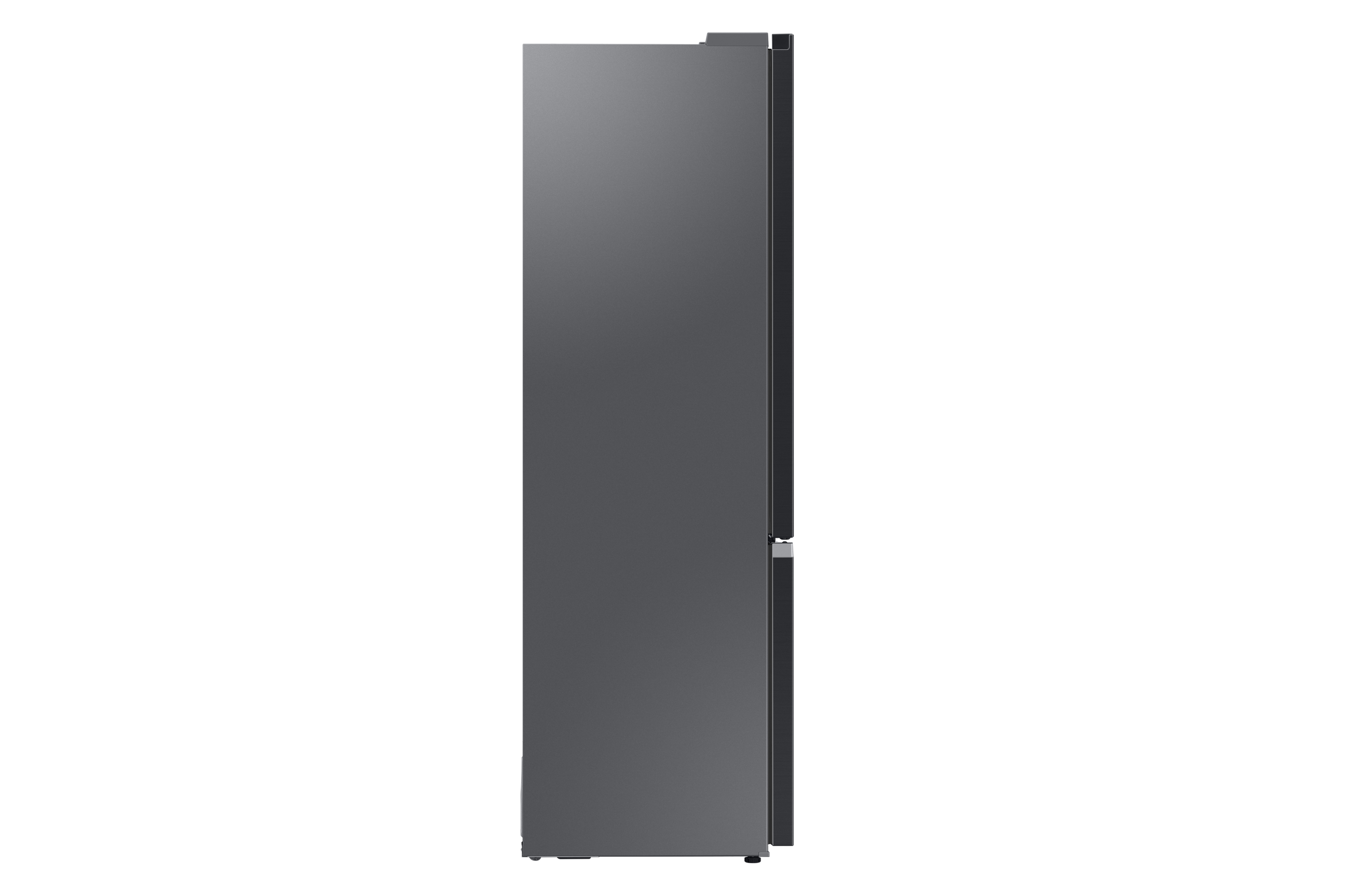 SAMSUNG RB38T600DB1/EF hladilnik z zamrzovalnikom