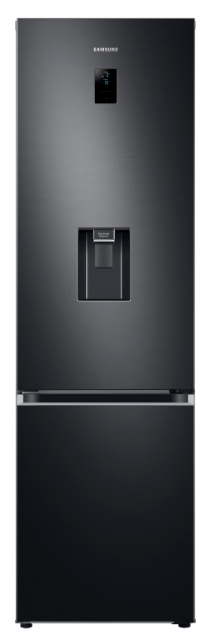 SAMSUNG RB38T650EB1/EF hladilnik z zamrzovalnikom