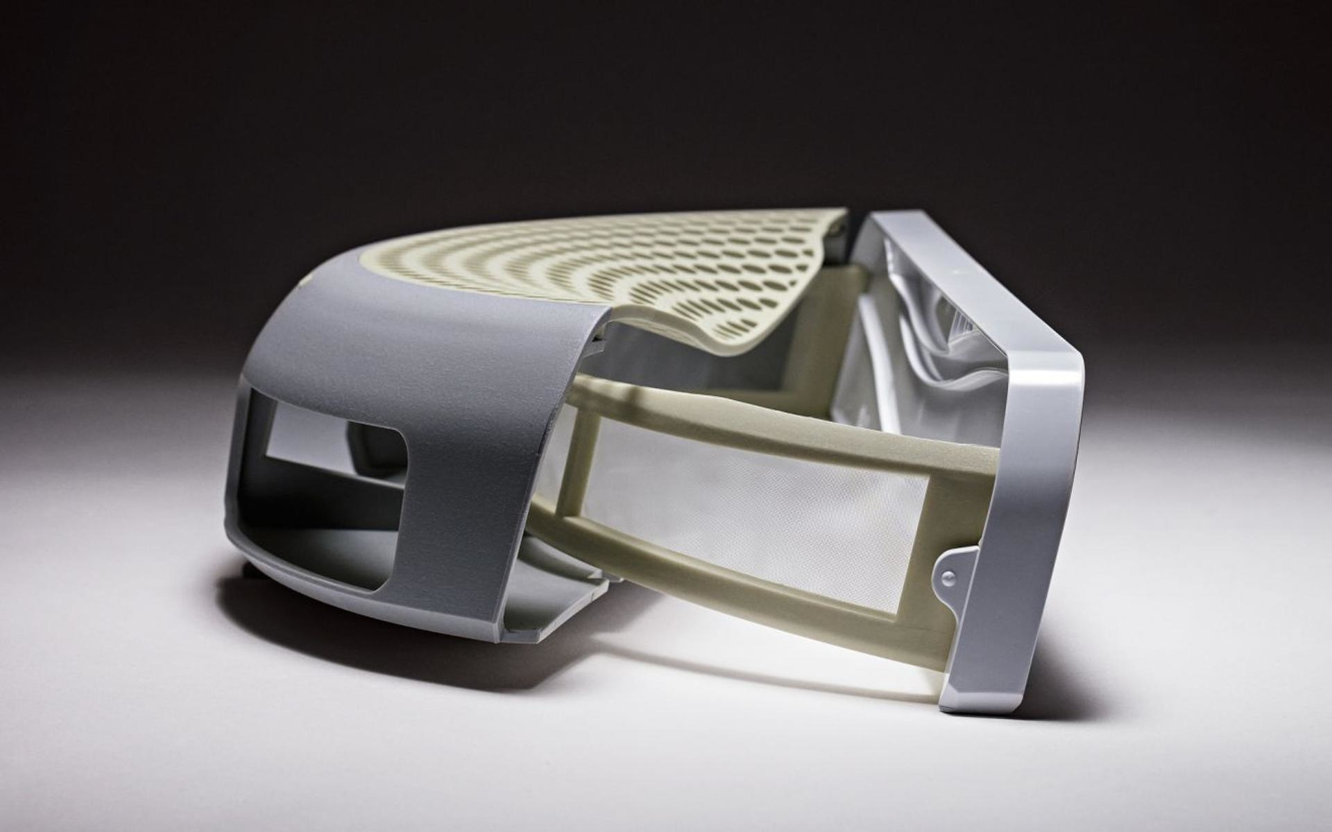 ASKO T408HD.S sušilni stroj